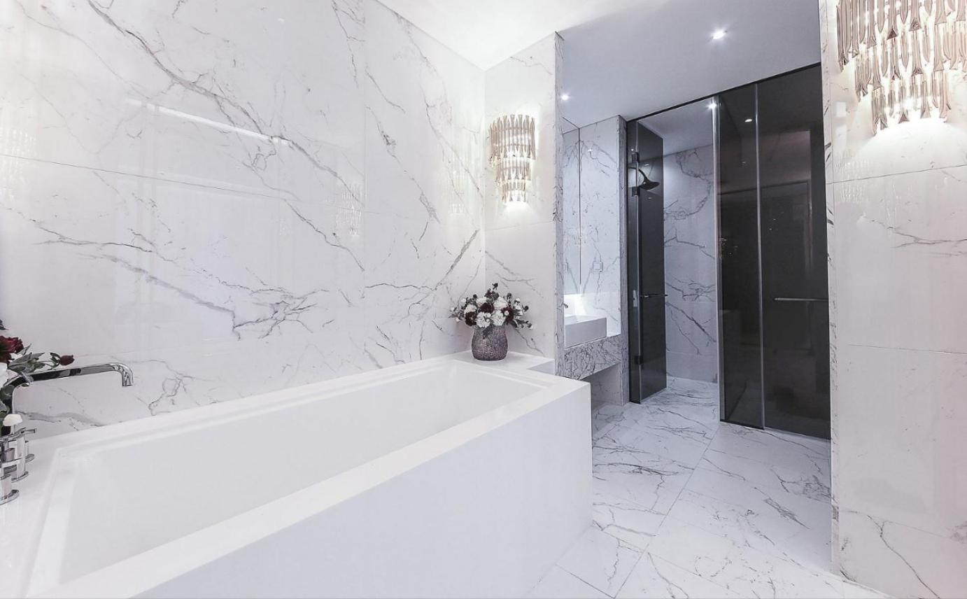 Hotel Cullinan Gaepo Seul Zewnętrze zdjęcie