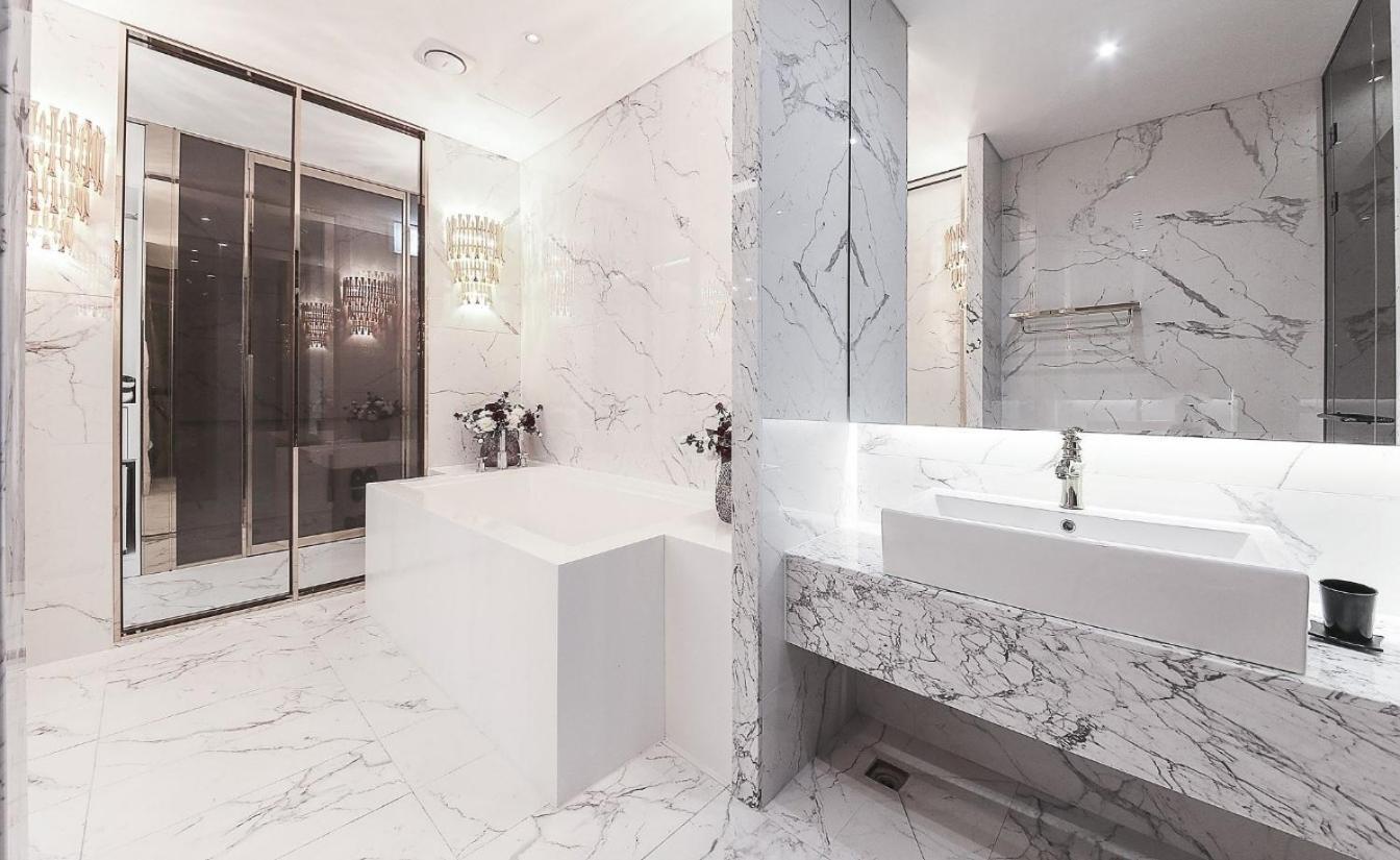 Hotel Cullinan Gaepo Seul Zewnętrze zdjęcie