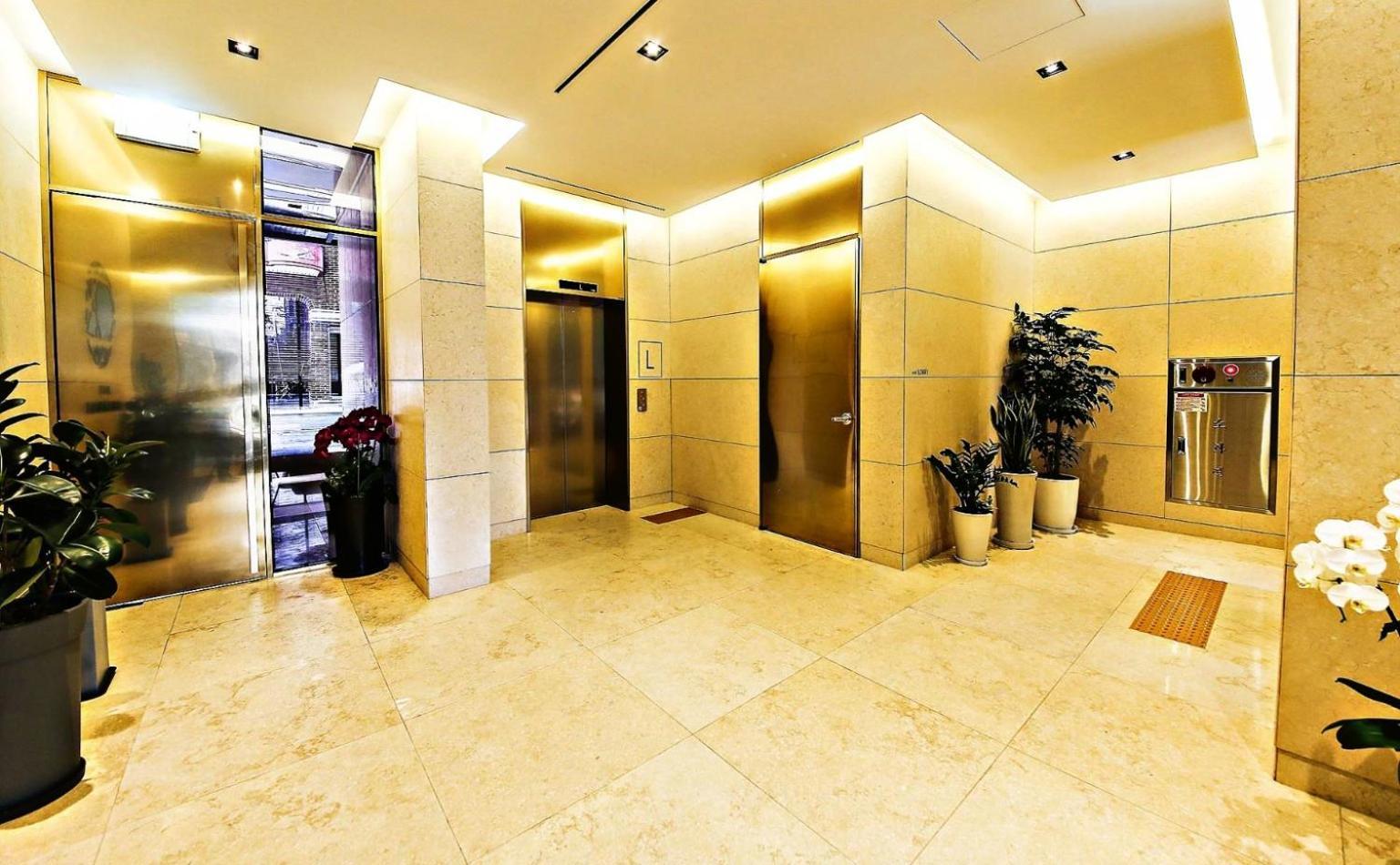 Hotel Cullinan Gaepo Seul Zewnętrze zdjęcie