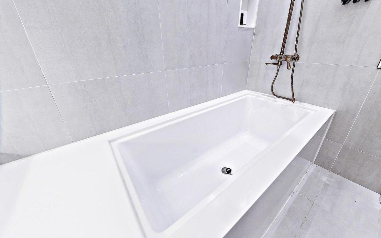Hotel Cullinan Gaepo Seul Zewnętrze zdjęcie