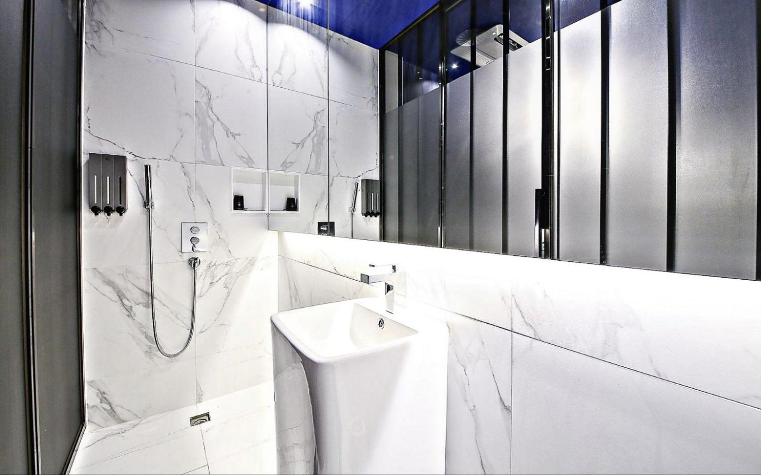 Hotel Cullinan Gaepo Seul Zewnętrze zdjęcie