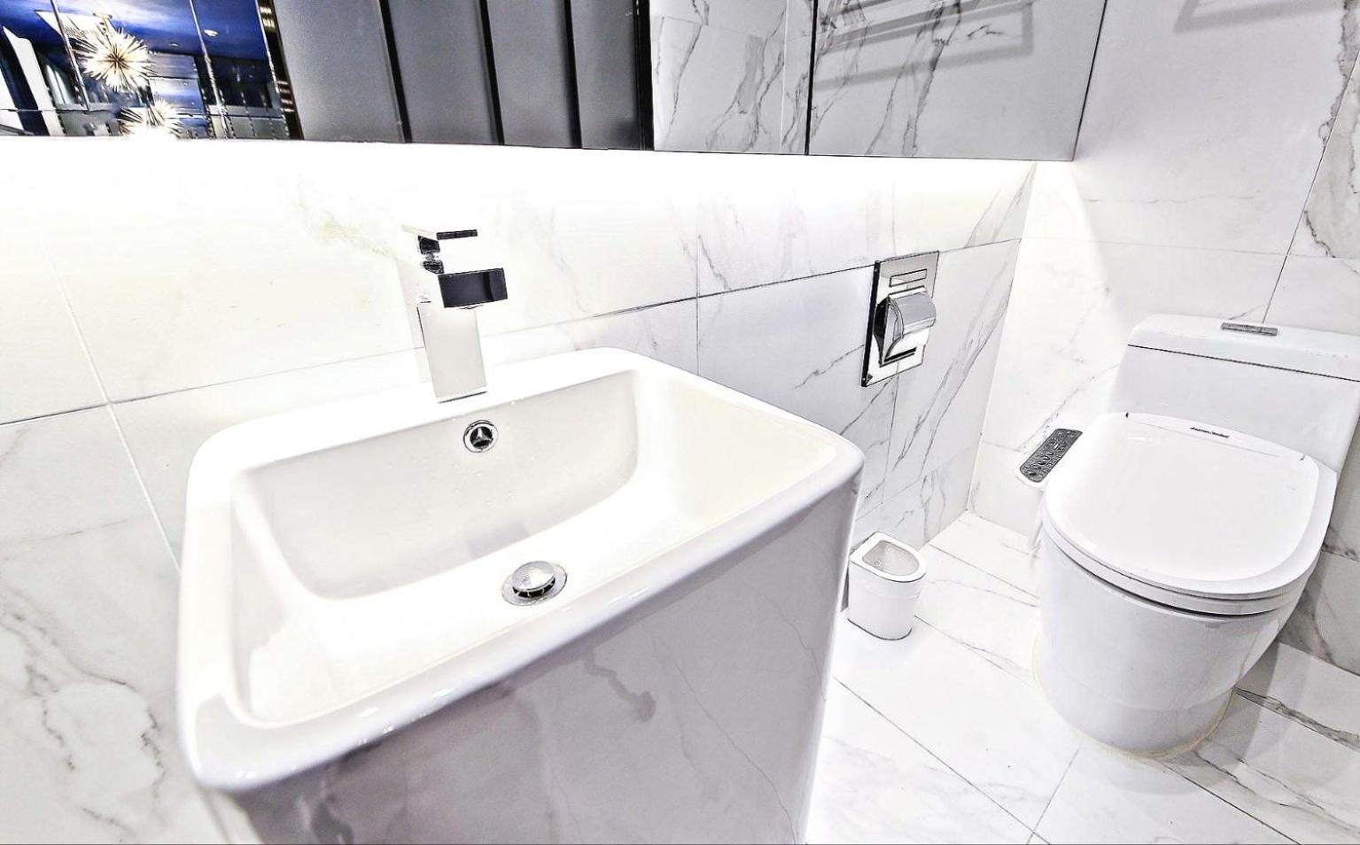 Hotel Cullinan Gaepo Seul Zewnętrze zdjęcie