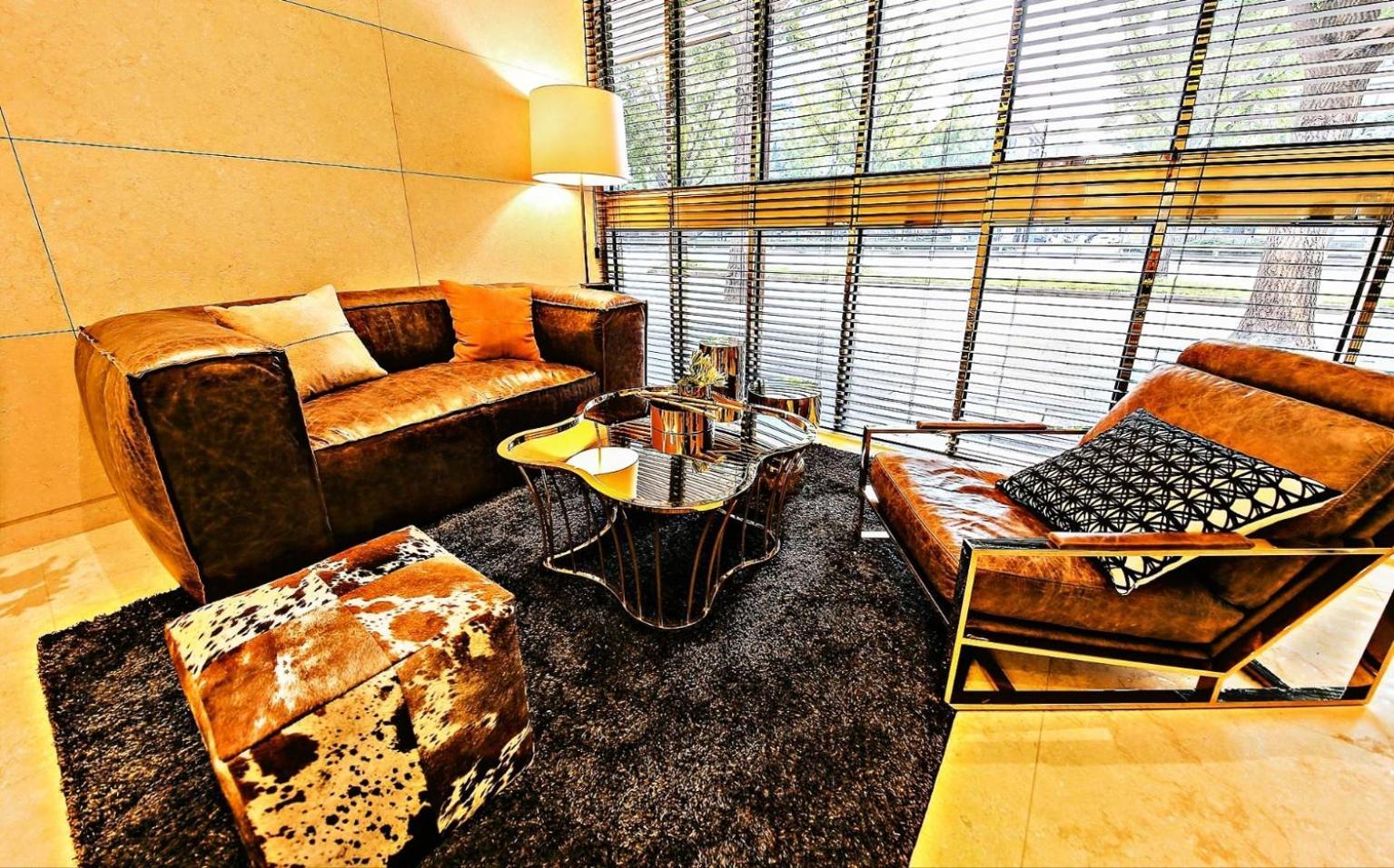 Hotel Cullinan Gaepo Seul Zewnętrze zdjęcie