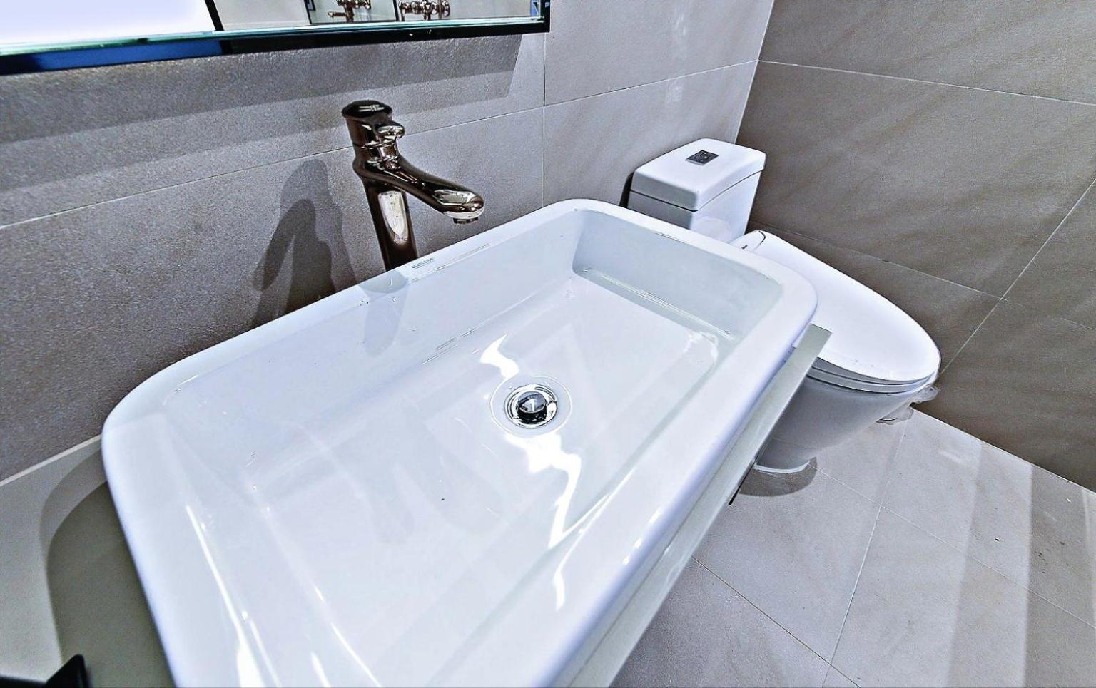 Hotel Cullinan Gaepo Seul Zewnętrze zdjęcie