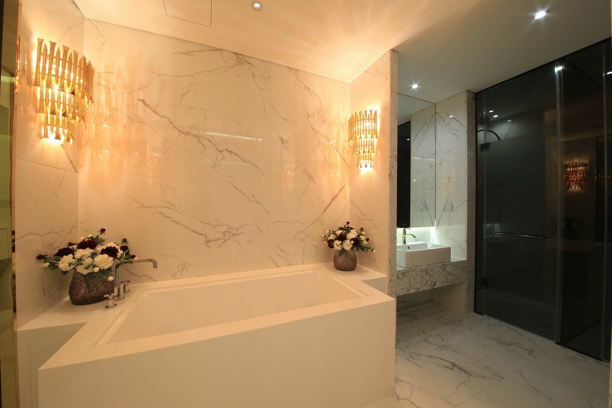 Hotel Cullinan Gaepo Seul Zewnętrze zdjęcie