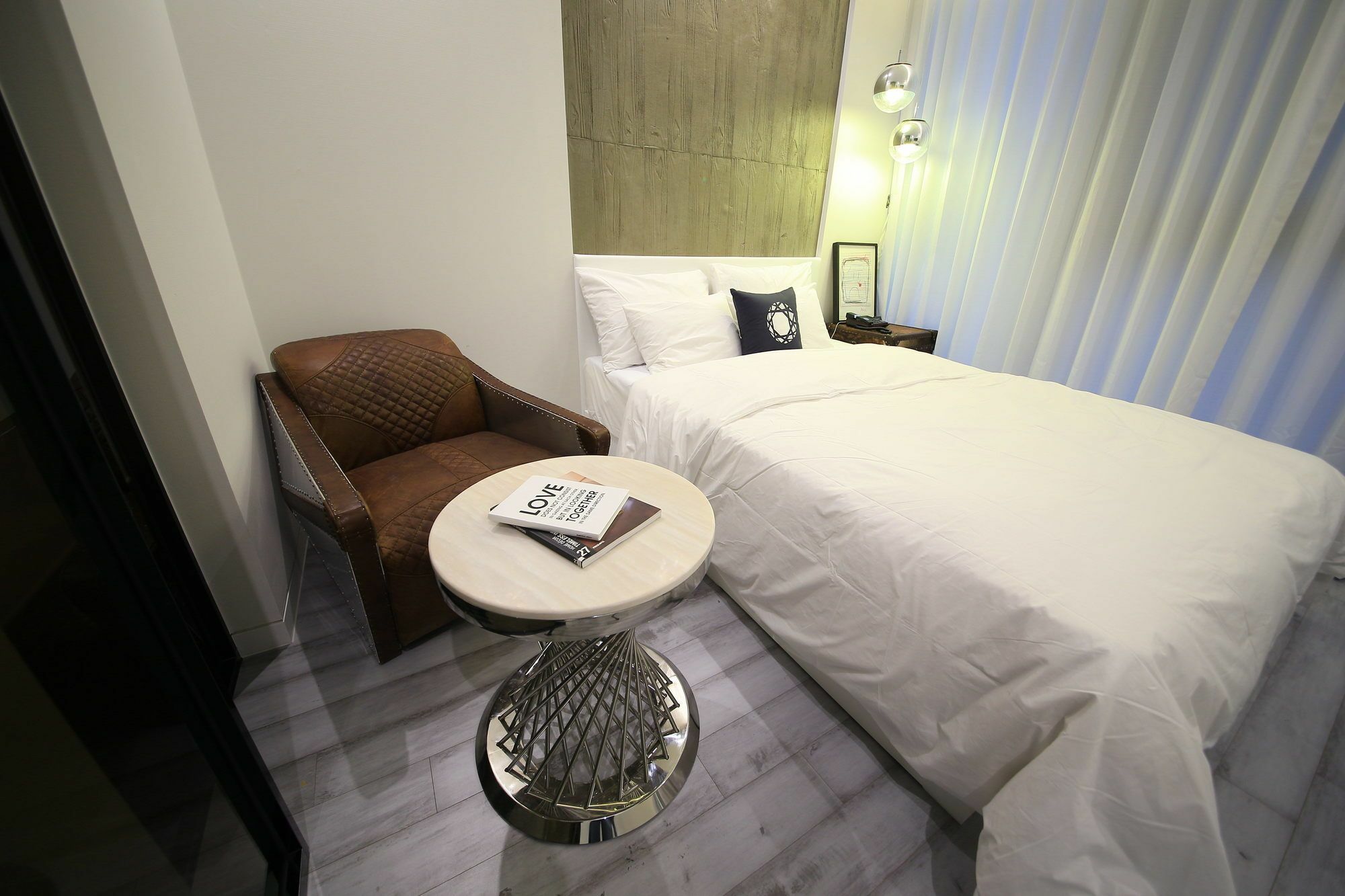 Hotel Cullinan Gaepo Seul Zewnętrze zdjęcie